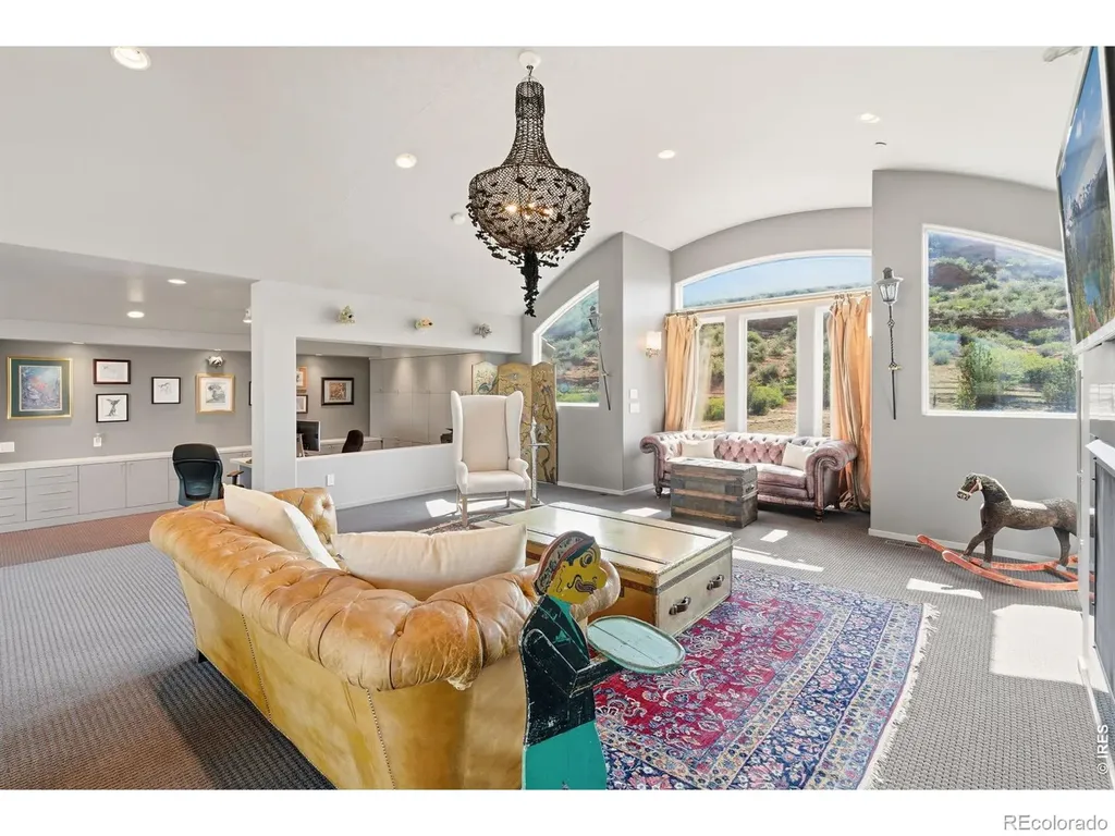 2950 Hidden Valley Drive Loveland CO 80538