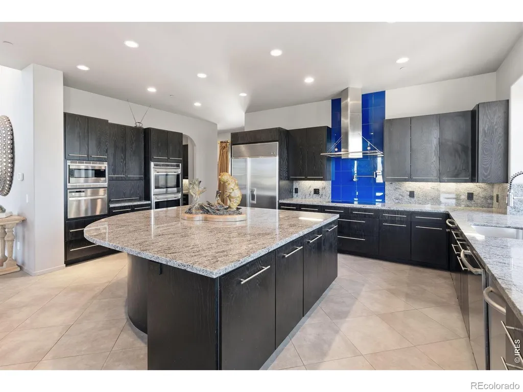 2950 Hidden Valley Drive Loveland CO 80538