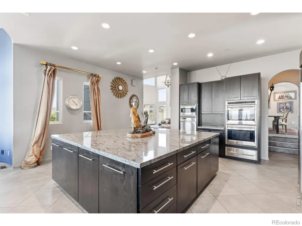 2950 Hidden Valley Drive Loveland CO 80538