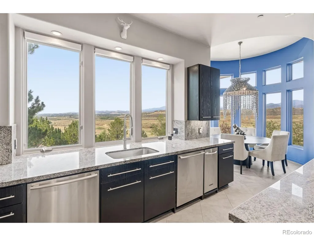2950 Hidden Valley Drive Loveland CO 80538