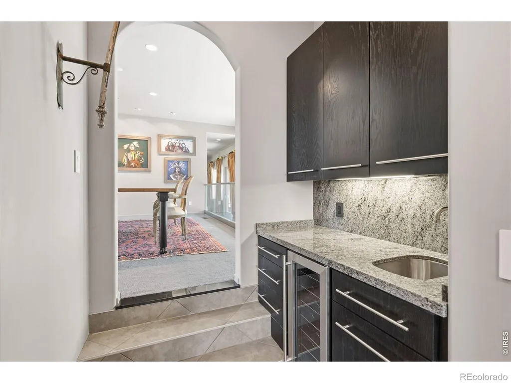 2950 Hidden Valley Drive Loveland CO 80538