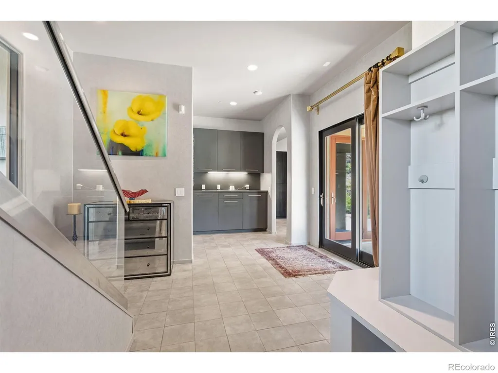 2950 Hidden Valley Drive Loveland CO 80538
