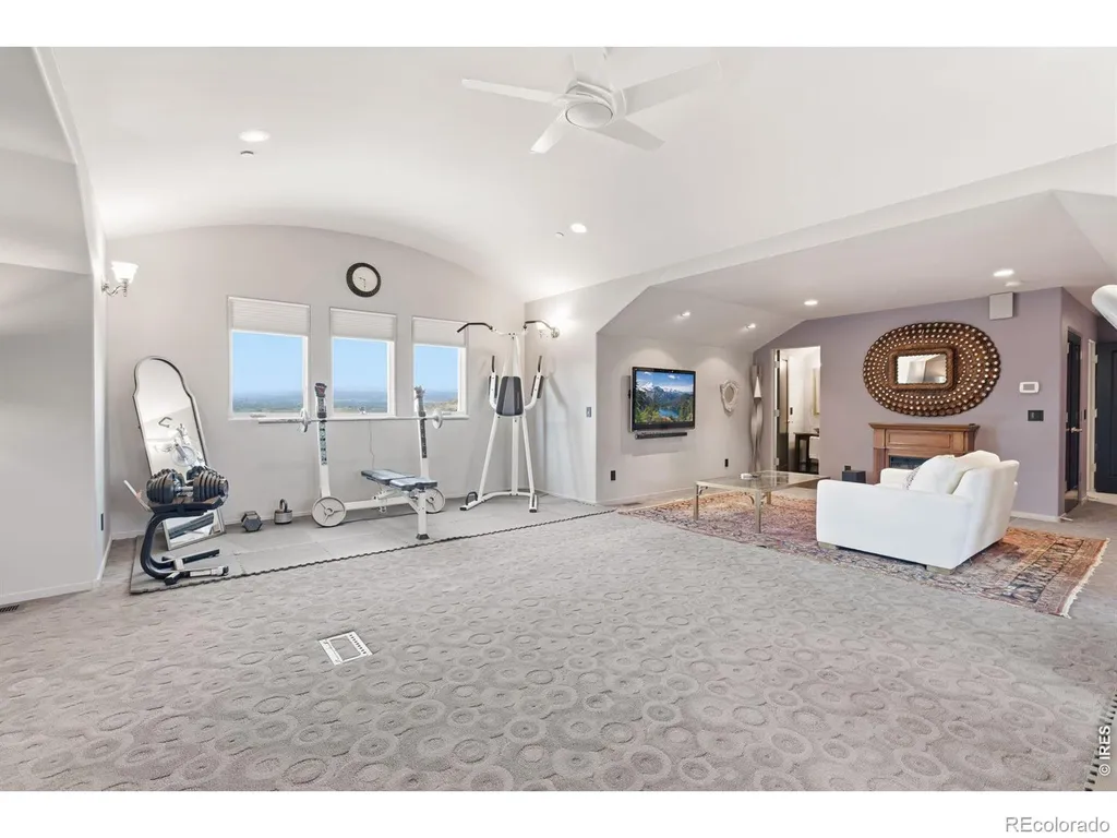 2950 Hidden Valley Drive Loveland CO 80538