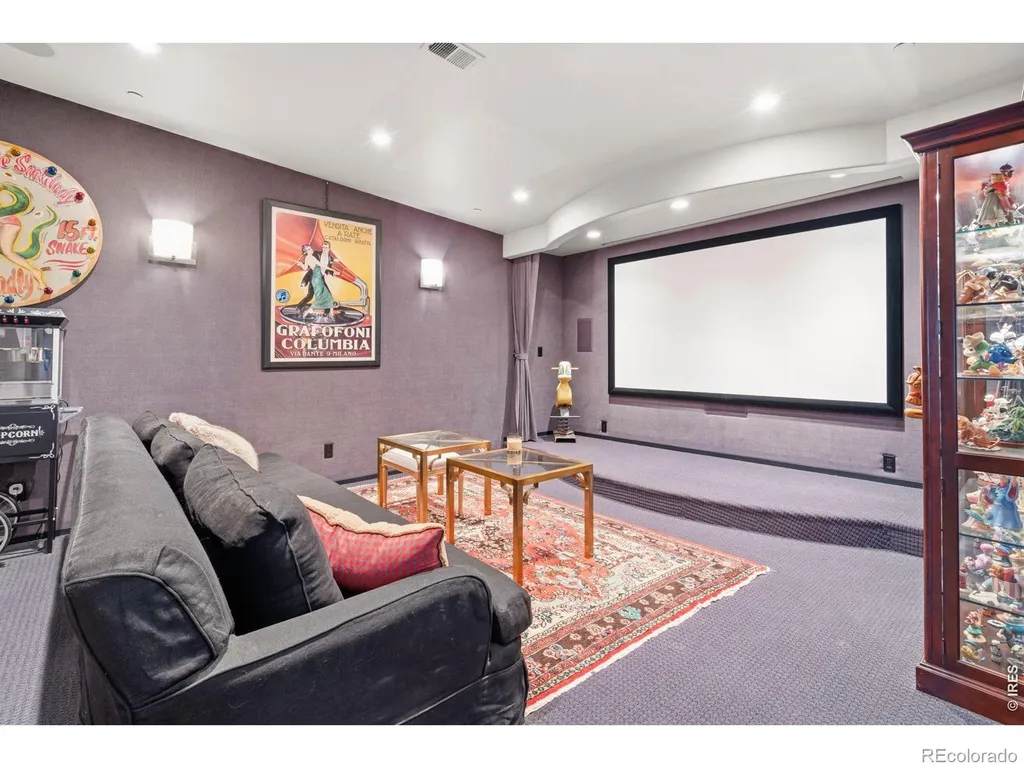 2950 Hidden Valley Drive Loveland CO 80538