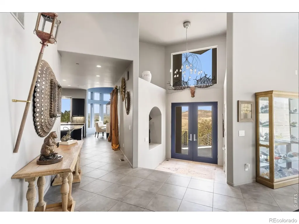 2950 Hidden Valley Drive Loveland CO 80538