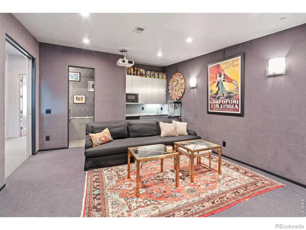 2950 Hidden Valley Drive Loveland CO 80538
