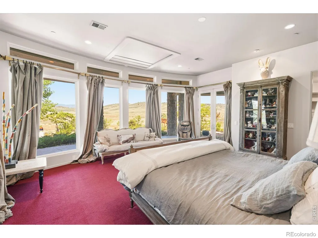 2950 Hidden Valley Drive Loveland CO 80538
