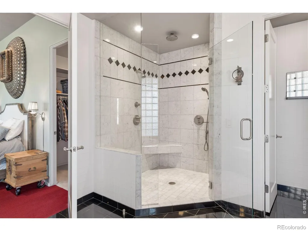 2950 Hidden Valley Drive Loveland CO 80538