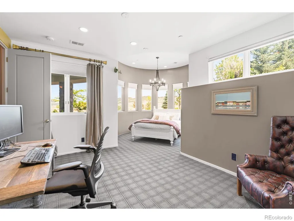 2950 Hidden Valley Drive Loveland CO 80538