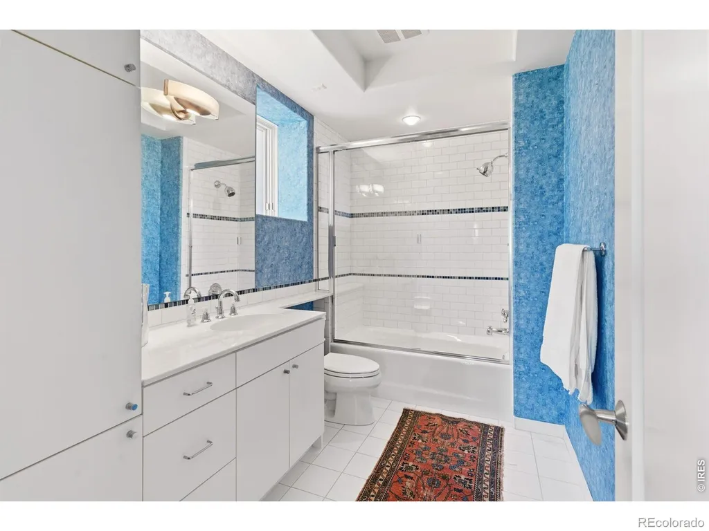 2950 Hidden Valley Drive Loveland CO 80538