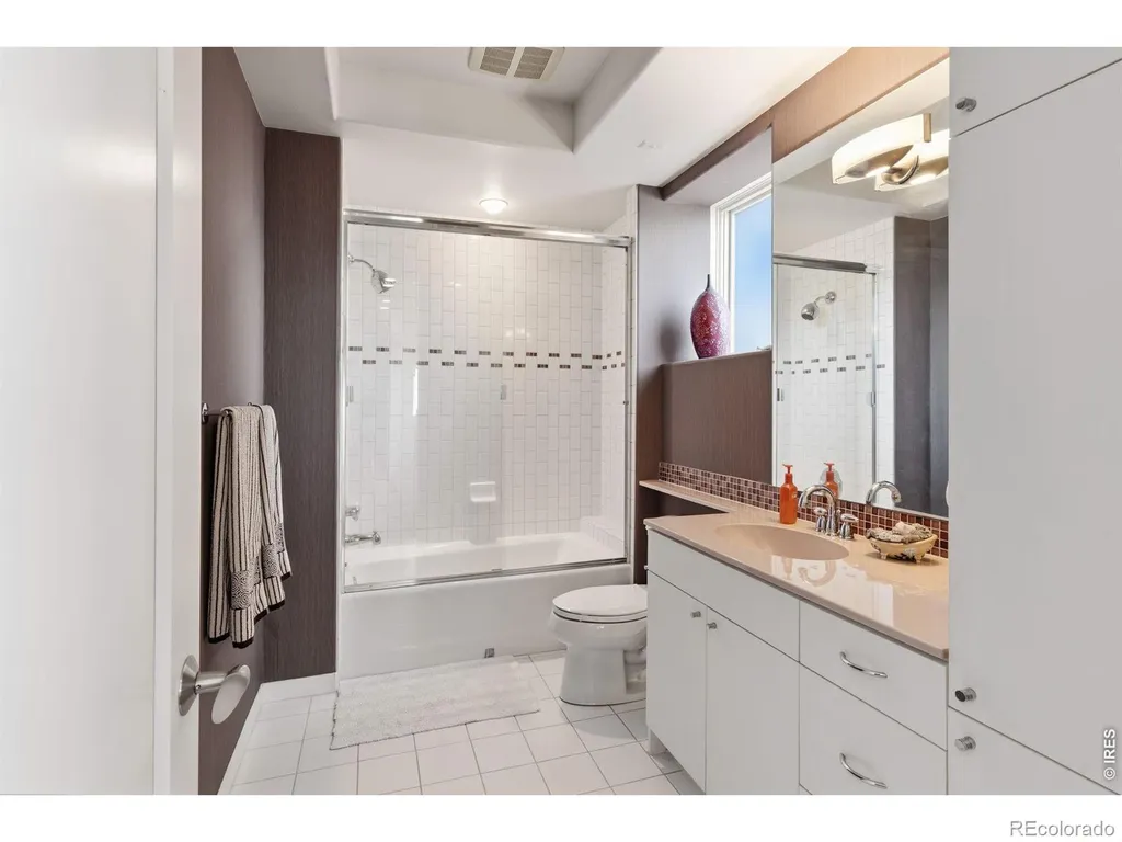 2950 Hidden Valley Drive Loveland CO 80538