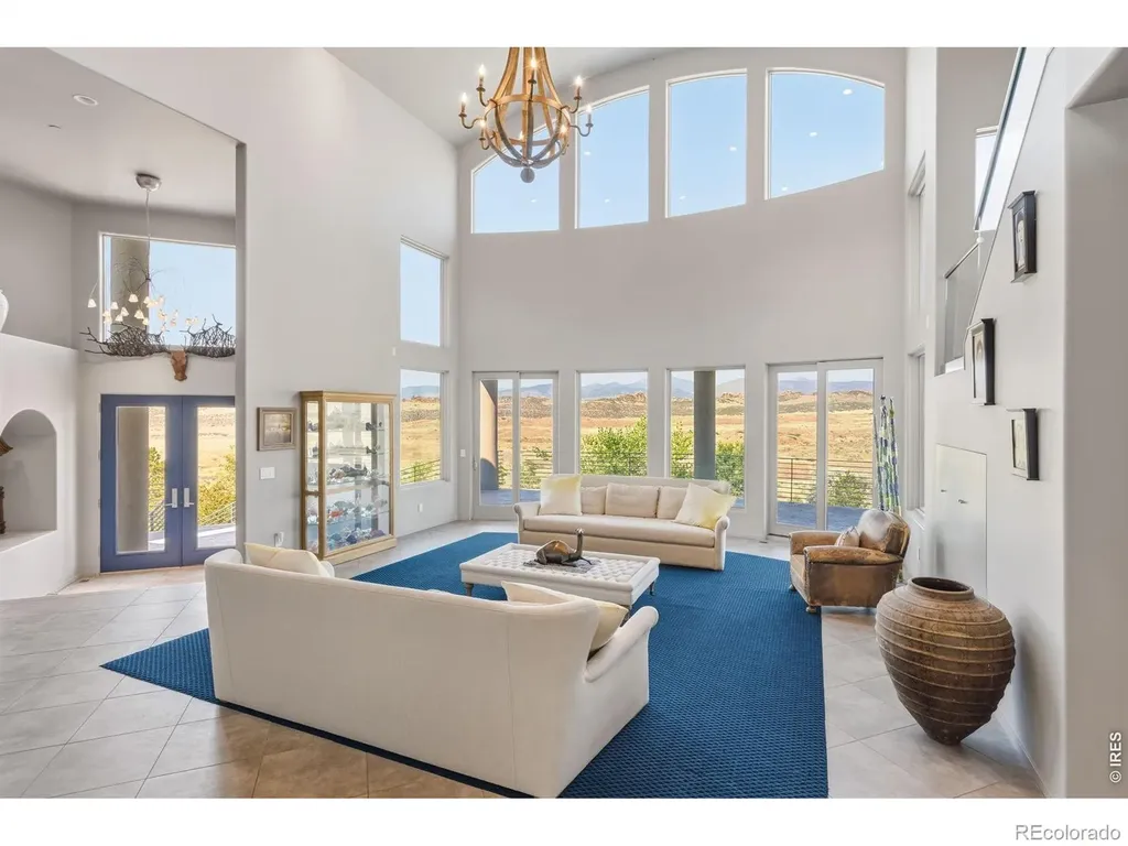 2950 Hidden Valley Drive Loveland CO 80538