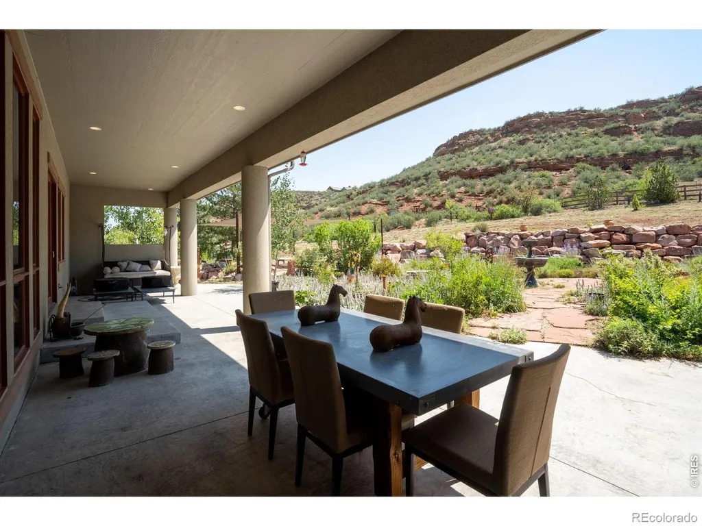 2950 Hidden Valley Drive Loveland CO 80538