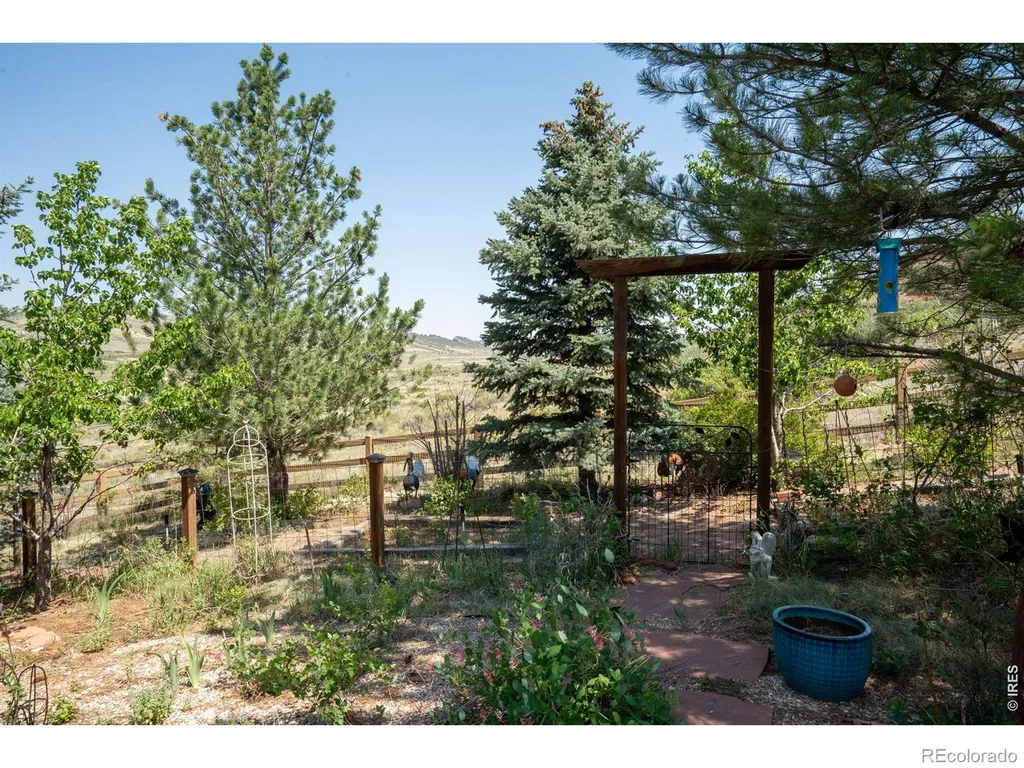 2950 Hidden Valley Drive Loveland CO 80538
