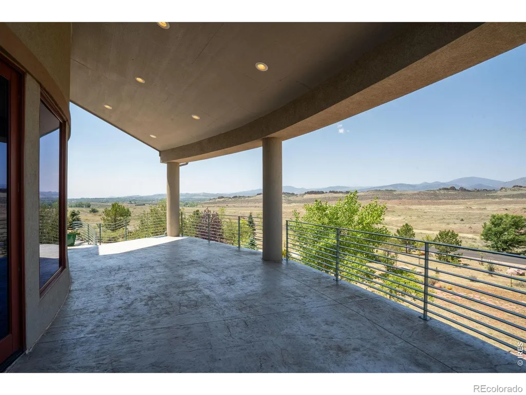2950 Hidden Valley Drive Loveland CO 80538