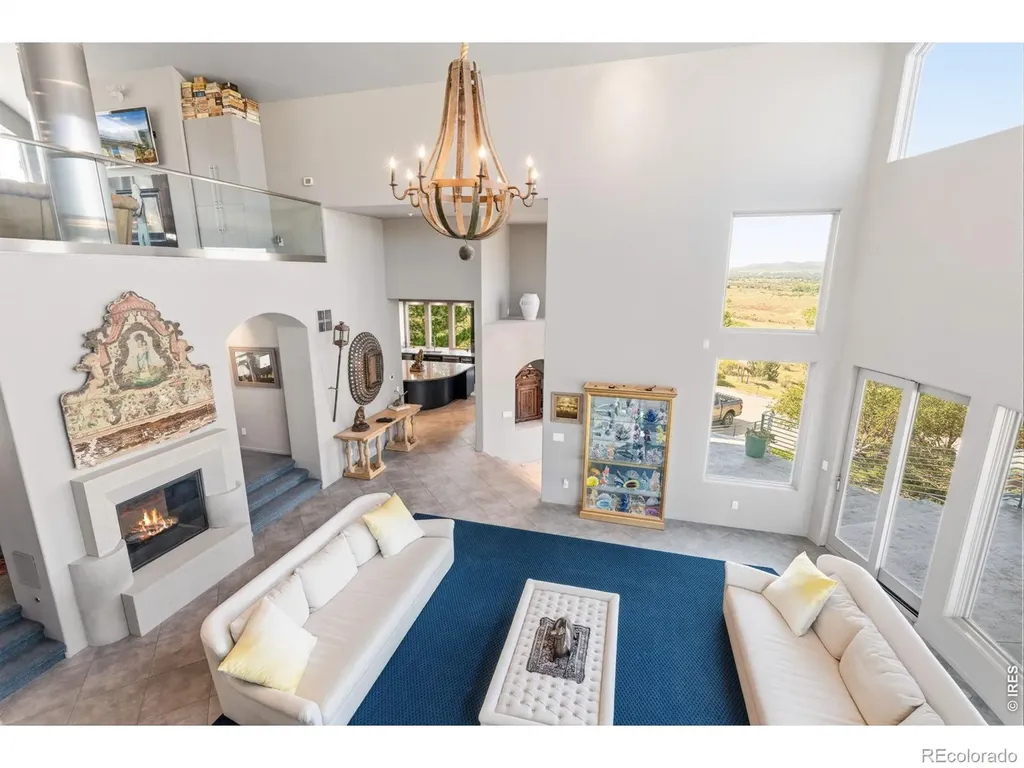 2950 Hidden Valley Drive Loveland CO 80538