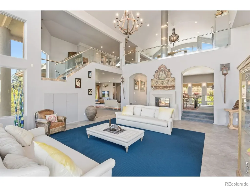 2950 Hidden Valley Drive Loveland CO 80538