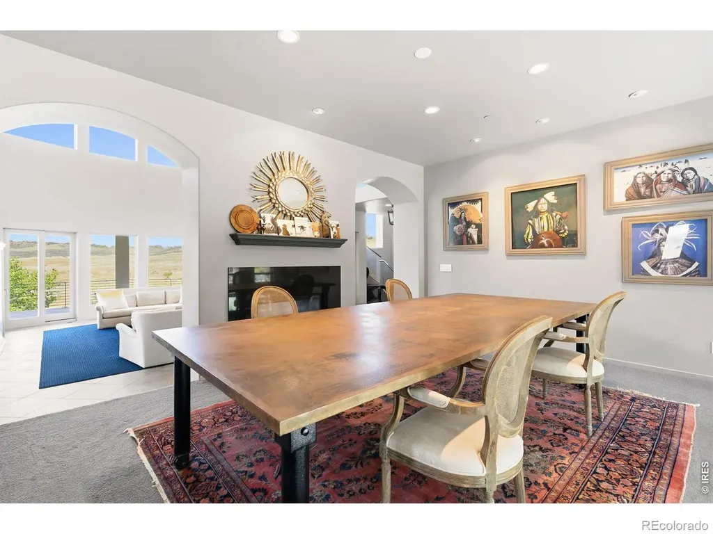 2950 Hidden Valley Drive Loveland CO 80538
