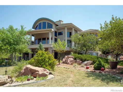 2950 Hidden Valley Drive Loveland CO 80538