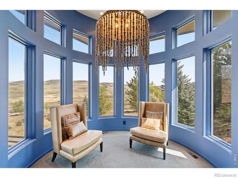 2950 Hidden Valley Drive Loveland CO 80538