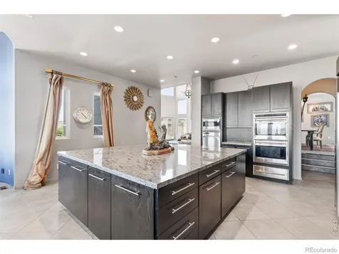 2950 Hidden Valley Drive Loveland CO 80538