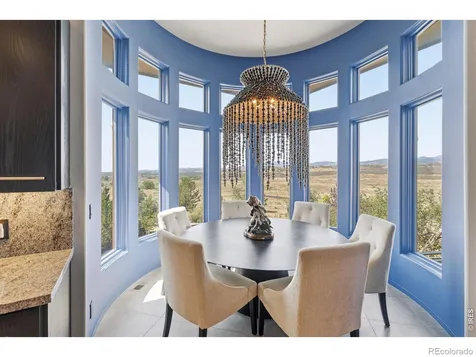 2950 Hidden Valley Drive Loveland CO 80538