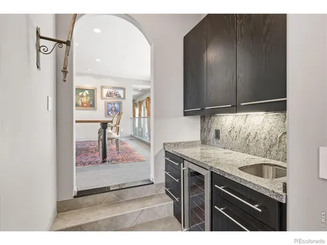 2950 Hidden Valley Drive Loveland CO 80538