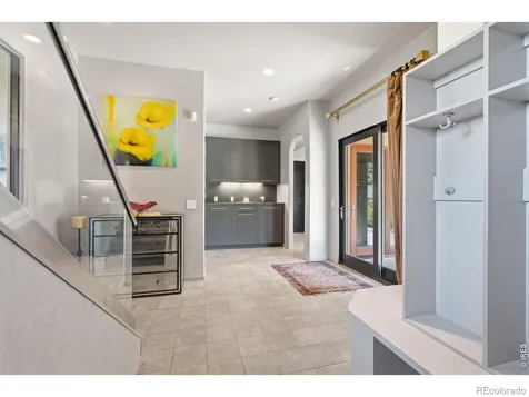 2950 Hidden Valley Drive Loveland CO 80538