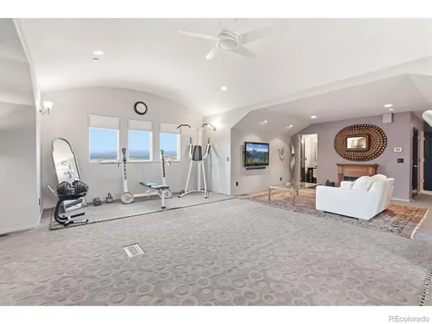 2950 Hidden Valley Drive Loveland CO 80538