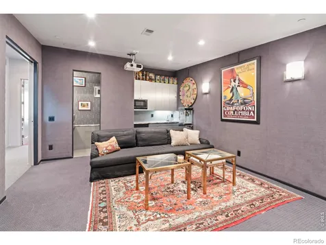 2950 Hidden Valley Drive Loveland CO 80538