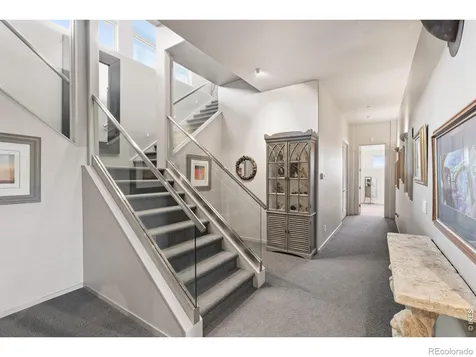 2950 Hidden Valley Drive Loveland CO 80538