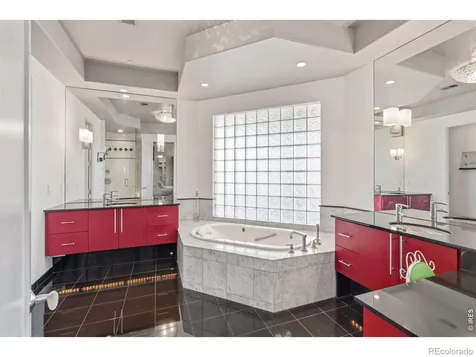 2950 Hidden Valley Drive Loveland CO 80538