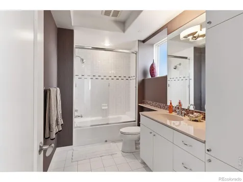 2950 Hidden Valley Drive Loveland CO 80538