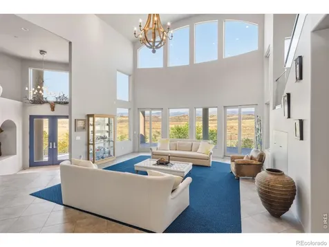 2950 Hidden Valley Drive Loveland CO 80538