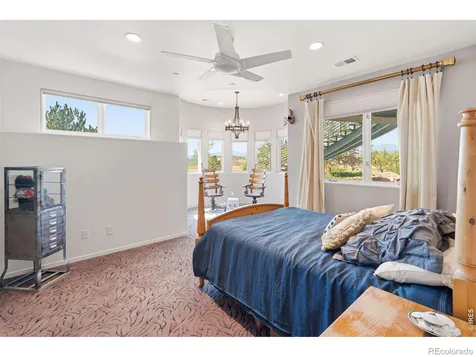 2950 Hidden Valley Drive Loveland CO 80538