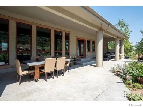 2950 Hidden Valley Drive Loveland CO 80538