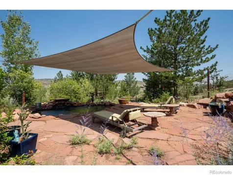 2950 Hidden Valley Drive Loveland CO 80538