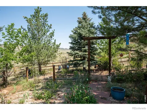2950 Hidden Valley Drive Loveland CO 80538