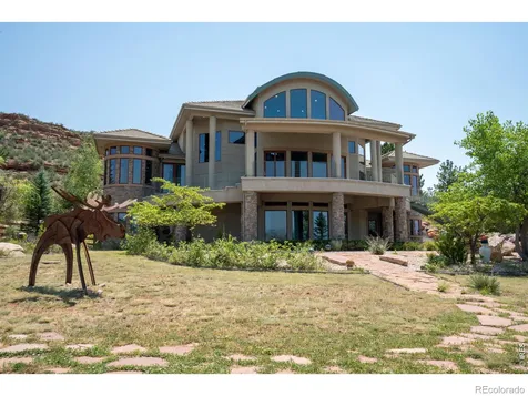 2950 Hidden Valley Drive Loveland CO 80538
