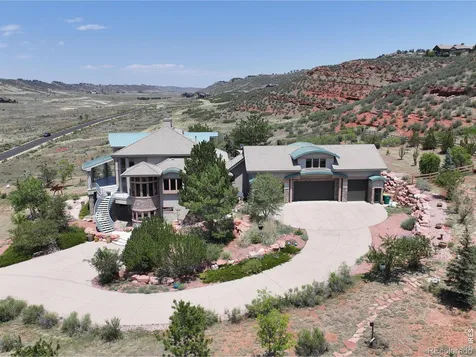 2950 Hidden Valley Drive Loveland CO 80538