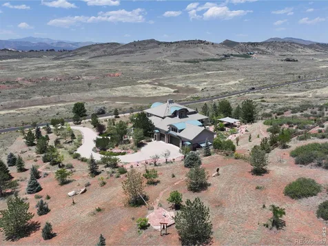 2950 Hidden Valley Drive Loveland CO 80538