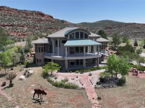 2950 Hidden Valley Drive Loveland CO 80538