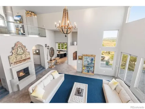 2950 Hidden Valley Drive Loveland CO 80538