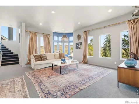 2950 Hidden Valley Drive Loveland CO 80538