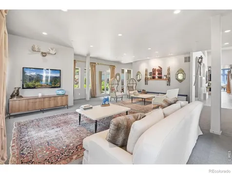 2950 Hidden Valley Drive Loveland CO 80538