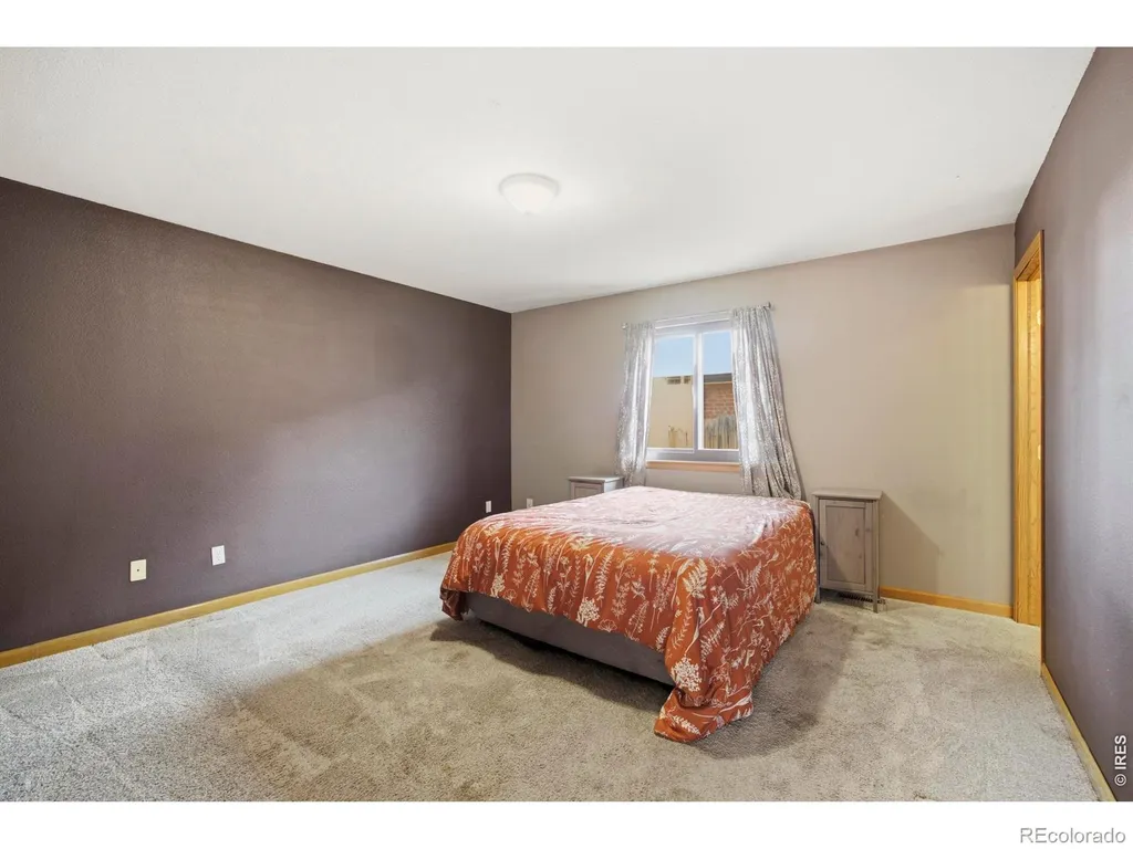 201 Ruth Avenue Severance CO 80546