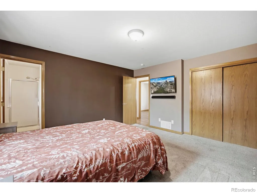 201 Ruth Avenue Severance CO 80546