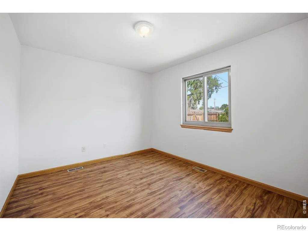 201 Ruth Avenue Severance CO 80546