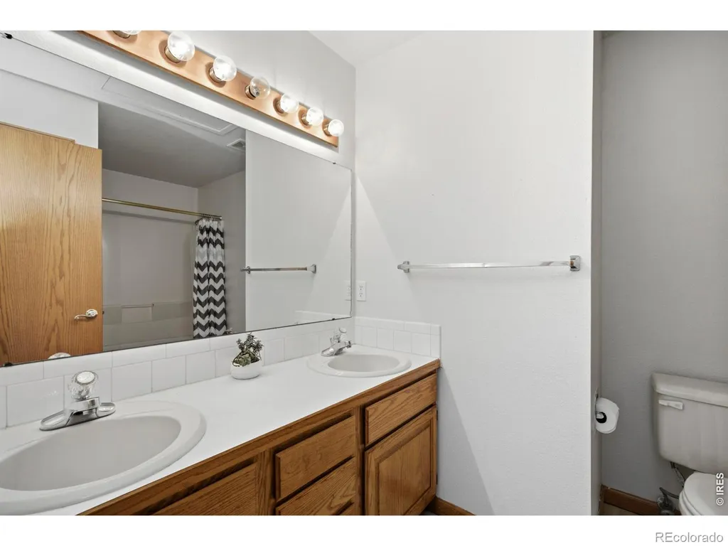 201 Ruth Avenue Severance CO 80546