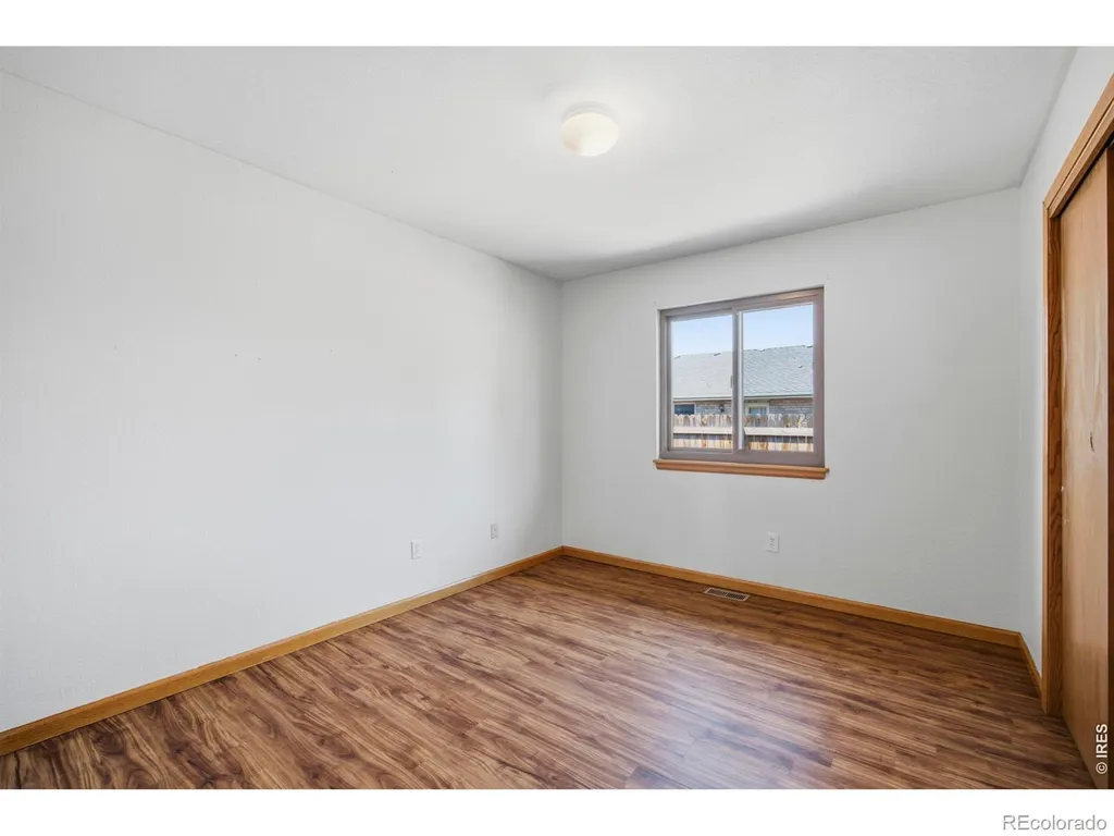 201 Ruth Avenue Severance CO 80546